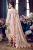 Jade Ombre Lawn Collection 2022 – 22-OC-03