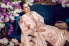 Jade Ombre Lawn Collection 2022 – 22-OC-03