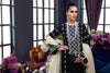 Jade Ombre Lawn Collection 2022 – 22-OC-08
