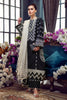 Jade Ombre Lawn Collection 2022 – 22-OC-08