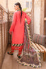 Jade Ombre Lawn Collection – OCII-20008