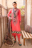 Jade Ombre Lawn Collection – OCII-20008