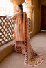 Jade Ombre Lawn Collection 2022 – OCII-20010