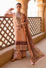 Jade Ombre Lawn Collection 2022 – OCII-20010
