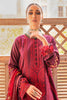 Jade Ombre Lawn Collection 2022 – OCII-20015