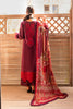 Jade Ombre Lawn Collection 2022 – OCII-20015