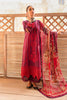Jade Ombre Lawn Collection 2022 – OCII-20015
