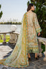 Jade Queens Court Lawn Collection – 20002