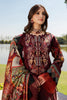 Jade Queens Court Lawn Collection – 20050
