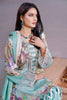 Jade Serene Khaddar Collection (with Kashmiri Shawl) – KS-19864