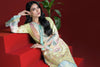 Jade Solitaire 2PC Linen Collection – K20040