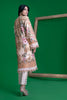 Jade Solitaire 2PC Linen Collection – K20041