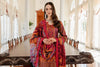 Jade Urbane Digital Lawn Collection – 20113A