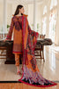 Jade Urbane Digital Lawn Collection – 20113A