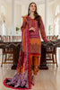 Jade Urbane Digital Lawn Collection – 20113A