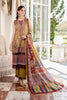 Jade Urbane Digital Lawn Collection – 20123B