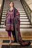 Jade Urbane Digital Lawn Collection – 20135B