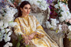 Jade by Firdous · Bliss Lawn Collection 2022 – 19546