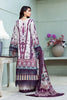 Jade by Firdous · Bliss Lawn Collection 2022 – 19911