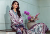Jade by Firdous · Bliss Lawn Collection 2022 – 19911