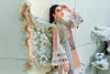 Jade by Firdous · Bliss Lawn Collection 2022 – 19915
