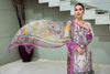 Jade by Firdous · Bliss Lawn Collection – 19917