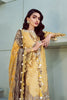 Jade by Firdous · Bliss Lawn Collection 2022 – 19922