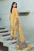 Jade by Firdous · Bliss Lawn Collection 2022 – 19922