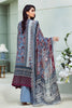 Jade by Firdous · Bliss Lawn Collection  – 19927