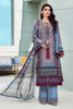 Jade by Firdous · Bliss Lawn Collection  – 19927