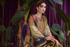 Jade by Firdous Bliss Lawn Collection Vol-3 2022 – 19925B