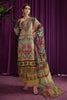 Jade by Firdous Bliss Lawn Collection Vol-3 2022 – 19925B
