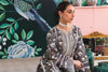 Jade by Firdous Flora Lawn Collection 2022 – 19974