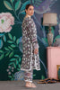 Jade by Firdous Flora Lawn Collection 2022 – 19974