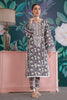 Jade by Firdous Flora Lawn Collection 2022 – 19974