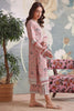 Jade by Firdous Flora Lawn Collection 2022 – 19989