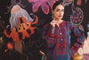 Jade by Firdous Flora Lawn Collection 2022 – 19990
