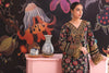 Jade by Firdous Flora Lawn Collection 2022 – 19991