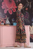 Jade by Firdous Flora Lawn Collection 2022 – 19991