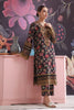 Jade by Firdous Flora Lawn Collection 2022 – 19991