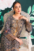 Jade by Firdous Flora Lawn Collection 2022 – 19992