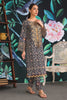 Jade by Firdous Flora Lawn Collection 2022 – 19992