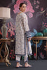 Jade by Firdous Flora Lawn Collection 2022 – 19995