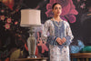 Jade by Firdous Flora Lawn Collection 2022 – 19995