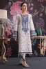 Jade by Firdous Flora Lawn Collection 2022 – 19995