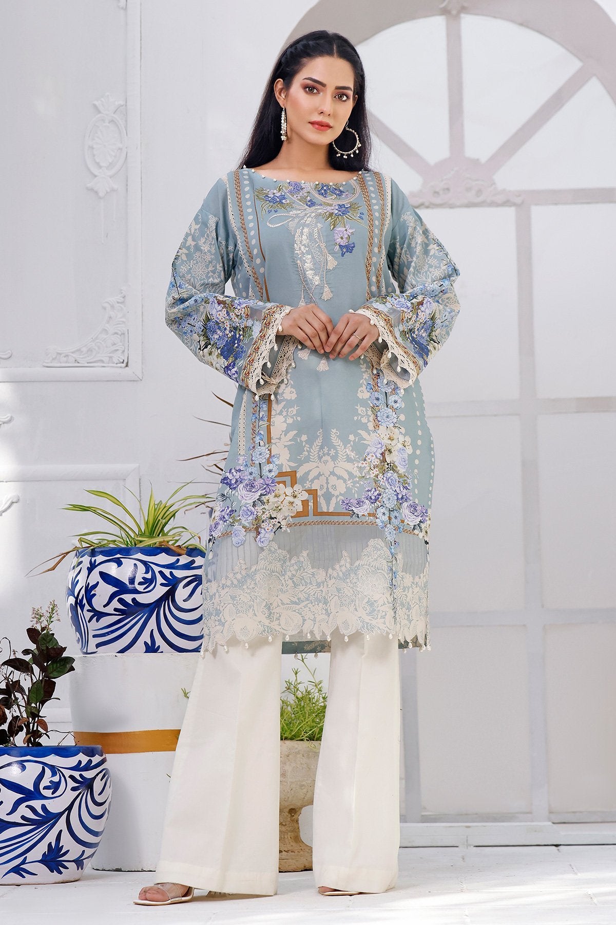 Eid Dress Dress Design Pakistani 2019 For Eid Collection Dress