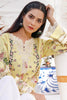 Jade by Firdous Solitaire Kurti Collection Vol-3 – K-19799-A