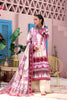 Jade by Firdous Urbane Digital Lawn Prints Vol-II – 19939A