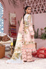 Jade by Firdous Urbane Digital Lawn Prints Vol-II – 19962B