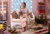 Jade by Firdous Urbane Digital Lawn Prints Vol-II – 19962B